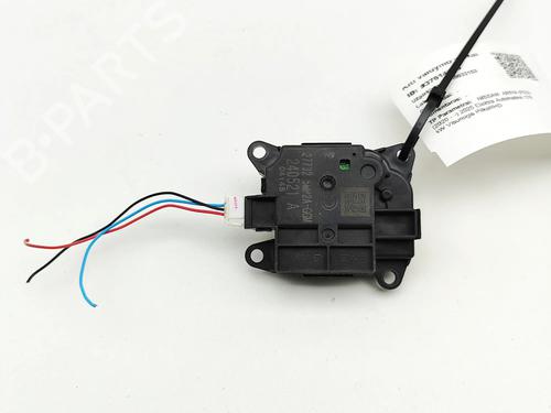 Elektronisk modul Elektronisk modul 38094917 38094917