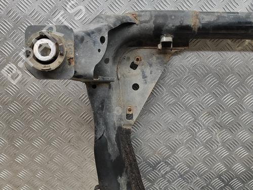 Subframe LAND ROVER DISCOVERY SPORT (L550) 2.0 D 4x4 | BP16945309M9 