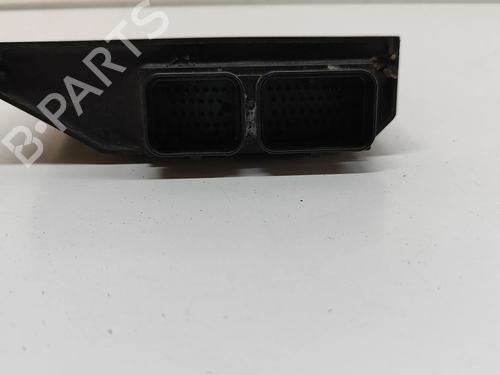 Other YAMAHA MOTORCYCLES XT XT 1200 Z Super Ténéré (DP01) | BP33371702O1  - Image 6