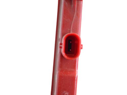 Third brake light VW ID.3 (E11, E12) Pro | BP30283329L11