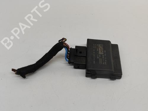 Elektronisk modul AUDI A4 B9 (8W2, 8WC) 2.0 TDI quattro (190 hp) 24819774