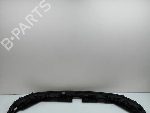 Other HYUNDAI KONA (SX2) EV | BP30574860O1