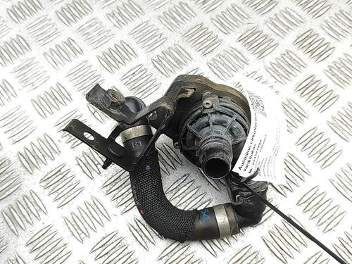 Auxiliary water pump OPEL MOKKA 1.2 (76) | BP33392165M111 - Image 3