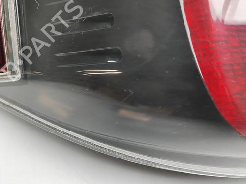 Højre baglygte TESLA MODEL S (5YJS) P100D AWD | BP33377331C35 - Image 6