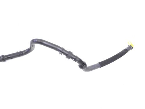 Used Pipe MINI MINI Coupe (R58) Cooper (115 hp) 30267154