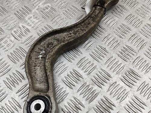Left rear suspension arm PORSCHE PANAMERA (971) 2.9 4 E-Hybrid (97ABE1, 97BBE1) | BP25922396M14 