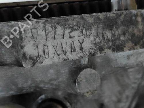 Engine CITROËN C5 AIRCROSS (A_) 1.2 PureTech 130 (ARHNSJ) | BP28549474M1