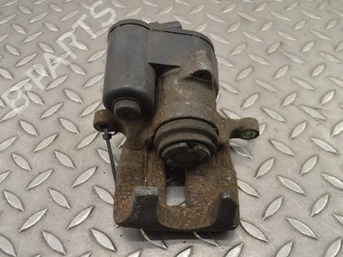 Right rear brake caliper BMW 3 Gran Turismo (F34) 320 d xDrive | BP30228965M106 
