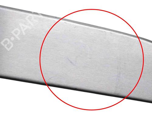 Step VW PHAETON (3D1, 3D2, 3D3, 3D4, 3D6, 3D7, 3D8, 3D9) 3.0 V6 TDI 4motion | BP30256214C149