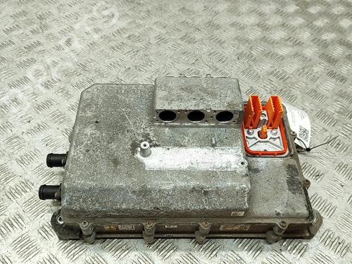 BP33371588M119 main image