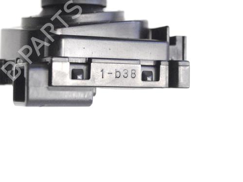 Switch LEXUS IS III (_E3_) 300h (AVE30_, AVE30R) | BP30232442I30 