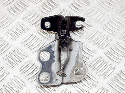 Hinge/Door check strap TESLA MODEL 3 (5YJ3) EV | BP27756691C146  - Image 5