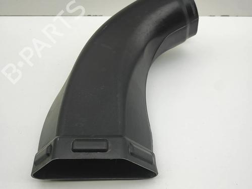 Pipe PORSCHE 911 Convertible (992) 3.0 Carrera (992312) | BP38018513M125 - Image 5