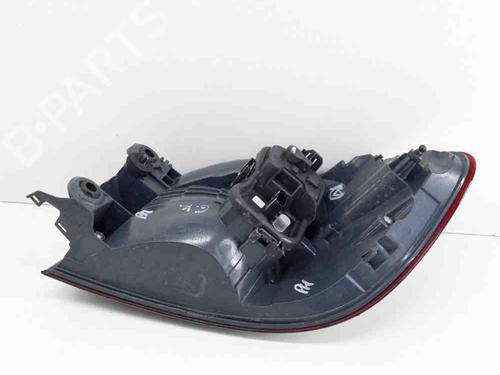 Left taillight BMW 4 Coupe (F32, F82) 430 d | BP29485950C34 