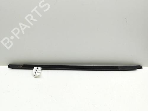 Dørliste BMW XM (G09) XM All-wheel Drive | BP33389120C150 - Image 3
