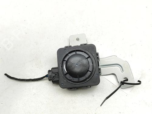 Used Electronic module Electronic module HYUNDAI IONIQ 5 (NE) EV (170 hp) 34249122 34249122