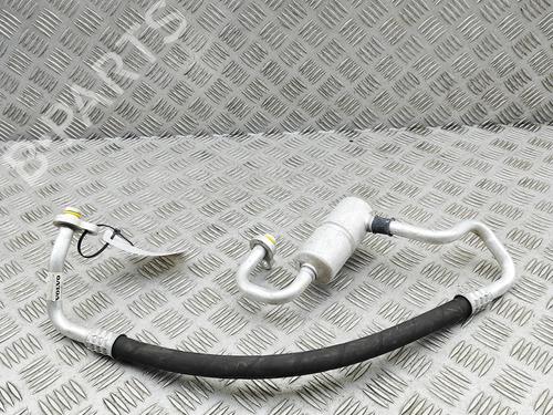 Tubo de aire acondicionado Tubo de aire acondicionado 38650806 38650806