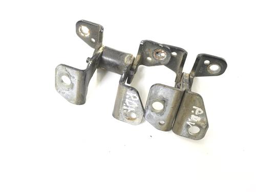 Used Hinge/Door check strap JEEP GRAND CHEROKEE IV (WK, WK2) 3.0 CRD V6 4x4 (241 hp) 30213734