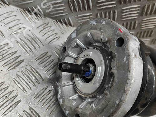 Left front shock absorber BMW 8 Gran Coupe (G16, F93) M8 | BP28954699M16