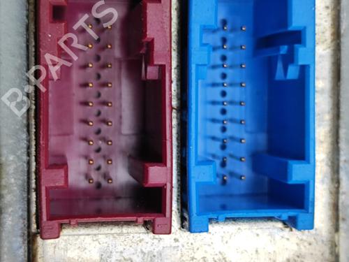 Elektronisk modul BMW 7 (E38) 750 i, iL | BP28675405M83 
