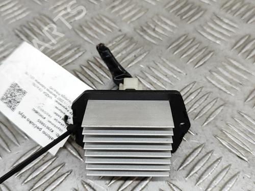 Elektronisk sensor MAZDA CX-9 (TB) 3.5 (263 hp) 24580646