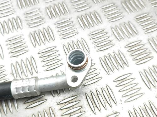 AC pipe PEUGEOT 3008 II SUV (MC_, MR_, MJ_, M4_) Hybrid 180 (M4DGLU) | BP30178405M126