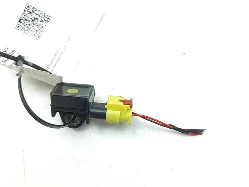 Used Electronic sensor Electronic sensor VW TIGUAN (AD1, AX1) 2.0 TDI (150 hp) 33465378 33465378