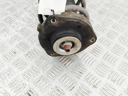 Right front shock absorber AUDI Q3 (8UB, 8UG) 2.0 TFSI quattro | BP37609875M17 - Image 6