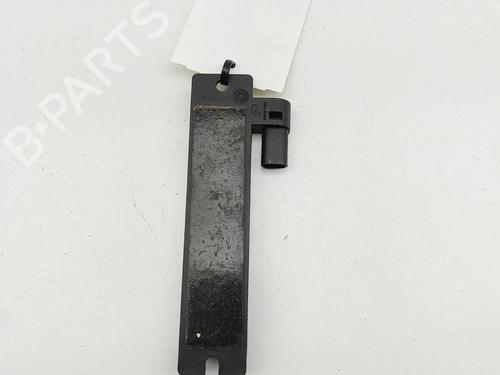 Electronic module TESLA MODEL X (5YJX) 90D AWD | BP33382994M83 - Image 4
