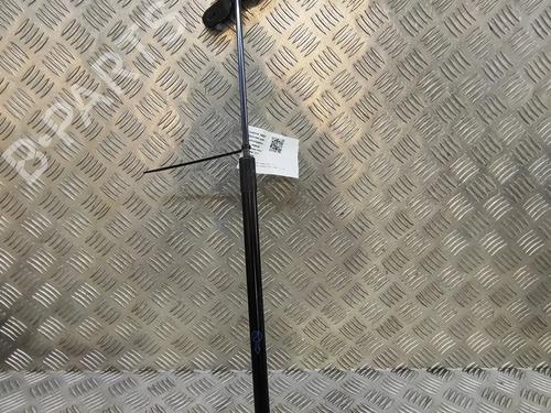 Used Tailgate lift support Tailgate lift support FORD PUMA (J2K, CF7) 1.0 EcoBoost mHEV (155 hp) 33369534 33369534