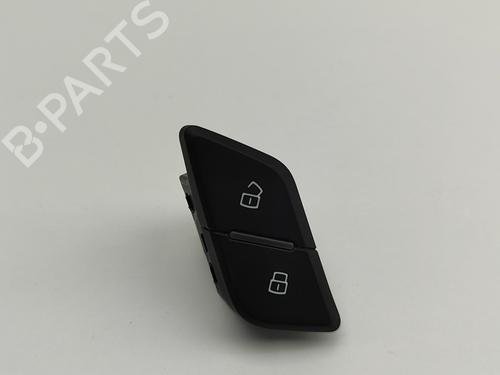 Used Switch AUDI Q7 (4MB, 4MG, 4MQ) 3.0 TDI e-tron quattro (374 hp) 25999869