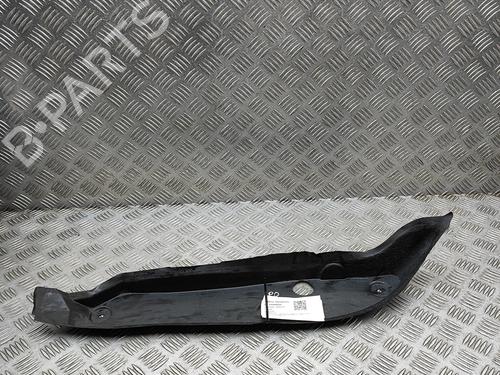 Other MERCEDES-BENZ E-CLASS Convertible (A238) E 300 (238.448) | BP37469624O1 - Image 3