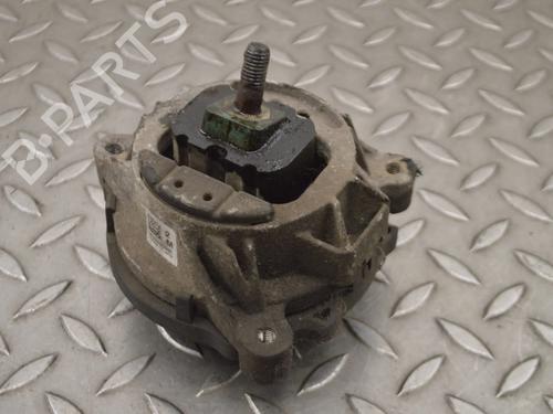 Engine mount BMW 1 (F20) 116 i | BP30231925M89 - Image 2