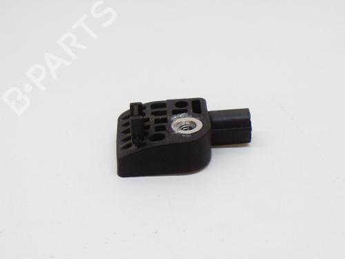 Elektronisk sensor TESLA MODEL S (5YJS) 75 | BP8834613M84 