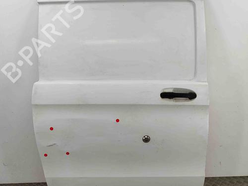 Used Right slide door MERCEDES-BENZ VITO Van (W447) 111 CDI (447.601, 447.603, 447.605) (114 hp) 29920062