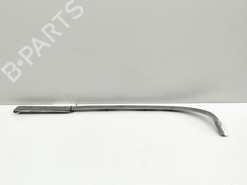 Used Door moulding trim CHRYSLER LE BARON Convertible 2.2 i Turbo (148 hp) 29637712