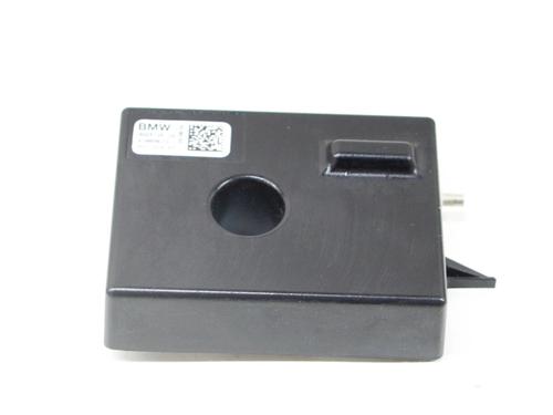 Used Electronic module BMW i3 (I01) Electric (102 hp) 8843925