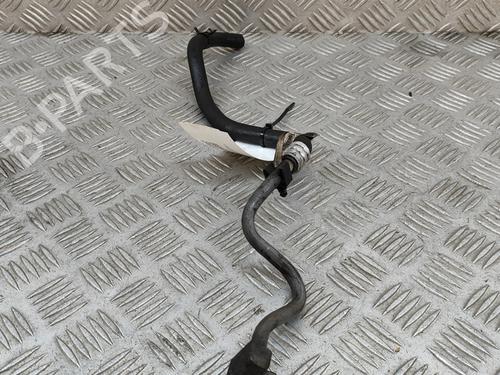 Pipe LAND ROVER RANGE ROVER SPORT II (L494) 3.0 SDV6 4x4 | BP28550563M125