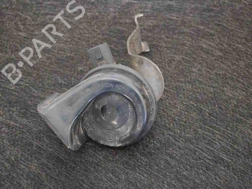 Horn SKODA SUPERB II (3T4) 2.0 TDI | BP14661916E13 