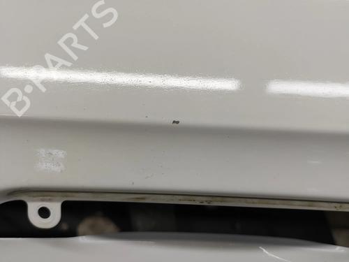 Dør højre bagtil BMW X1 (U11) iX1 xDrive 30 | BP28554180C5