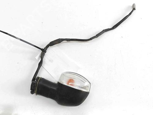 other-yamaha-motorcycles-mt-0-33374988 main image