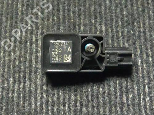 Used Electronic sensor OPEL INSIGNIA A (G09) 2.0 CDTI (68) (131 hp) 6727377