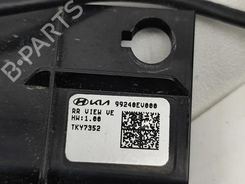 Kamera KIA EV3 EV | BP39534427E14 - Image 8