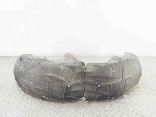 Used Wheel arch TESLA MODEL 3 (5YJ3) EV (283 hp) 27762999