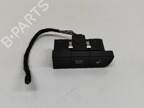 Used Switch AUDI A1 (8X1, 8XK) S1 quattro (231 hp) 28435193
