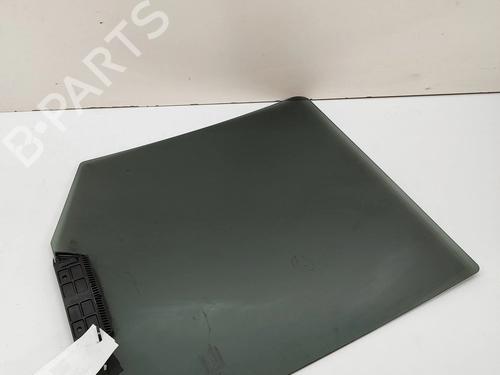 Rear right door window JEEP WRANGLER III (JK) 3.6 V6 | BP26003470C21 