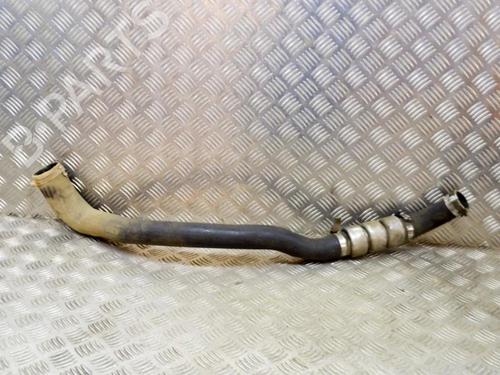 Used Pipe Pipe FORD TRANSIT Van (FA_ _) 2.2 TDCi (110 hp) 9295902 9295902