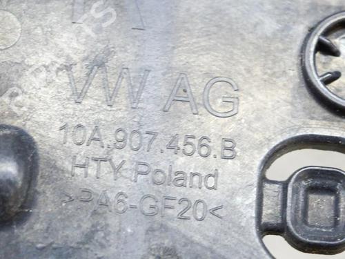 Andre VW ID.3 (E11, E12) Pro S | BP27760847O1  - Image 6