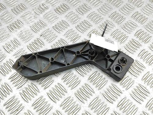 Rear bumper bracket VW T-ROC (A11, D11) 2.0 R 4motion | BP29487418C159