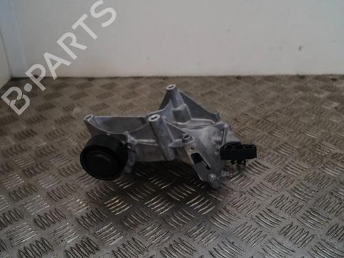 Used Support MERCEDES-BENZ C-CLASS (W205) C 250 BlueTEC / d (205.008, 205.006) (204 hp) 14658308